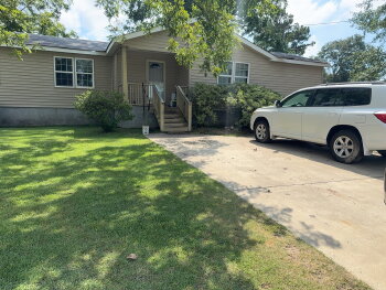 7704 Crescent Drive , Columbus,  31909