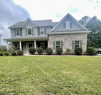 7794 Garrett Rd. , Midland,  31820