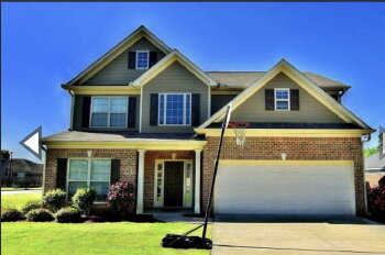 8039 Santee Court , Columbus,  31909