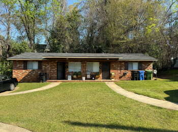 817 Ragland Court Unit 2, Columbus,  31906
