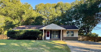 8202 Rockbridge Ct , Columbus,  31904