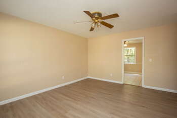 8343 Twin Chapel Drive , Columbus,  31904