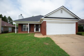 9021 Sonoma Point Dr , Columbus,  31909