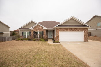 9223 Granite Field Ct , Fortson,  31808