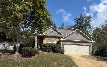 1019 Red Maple Way , Columbus,  31904