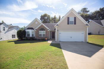 6 Woodmere Ct , Phenix City,  36870