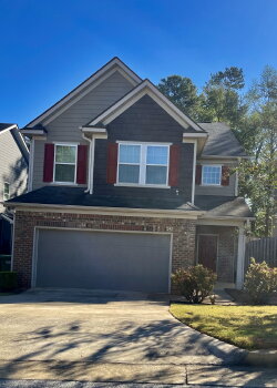 7250 Sorrel Drive , Columbus,  31909