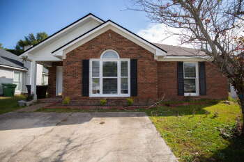 6336 Blanchard Court , Columbus,  31909