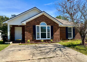 6336 Blanchard Court , Columbus,  31909