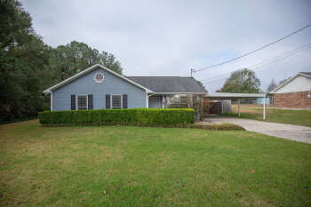 776 Lee Rd 222 , Smiths Station,  36877