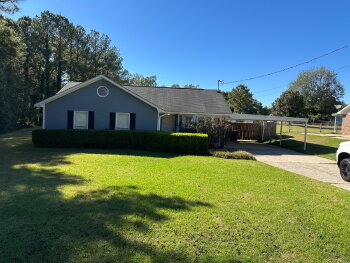 776 Lee Rd 222 , Smiths Station,  36877