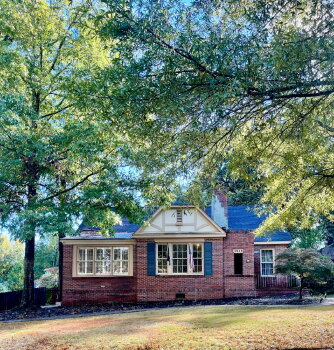 1818 Slade Drive , Columbus,  31901