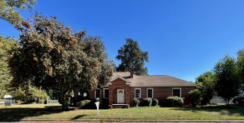 1720 19th Avenue , Phenix City,  36867