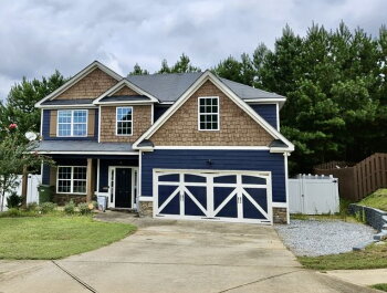 4955 Brightstar Lane , Columbus,  31907