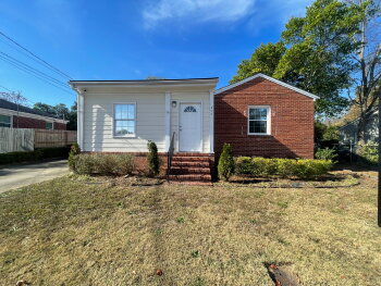 4741 Armour Road , Columbus,  31904