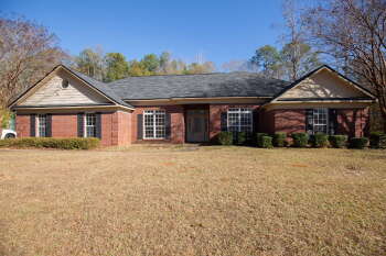 177 Richardson Rd , Fortson,  31808