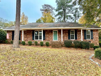 2005 Landau Drive , Phenix City,  36867