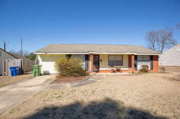 6219 Stoneway Drive , Columbus,  31909