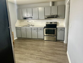 6219 Stoneway Drive , Columbus,  31909