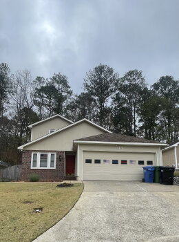 113 Maplebrook Ct , Columbus,  31904