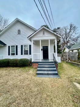 1223 Owsley Road , Columbus,  31906