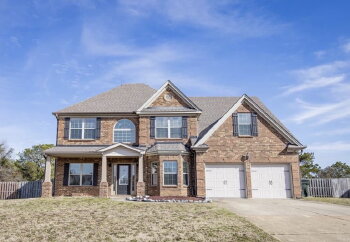 41 Utah St , Fort Mitchell,  36856