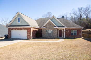 28 White Pine Way , Phenix City,  36869
