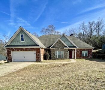 28 White Pine Way , Phenix City,  36869