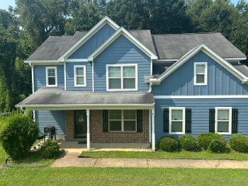 47 Misty Forest Drive , Phenix City,  36869