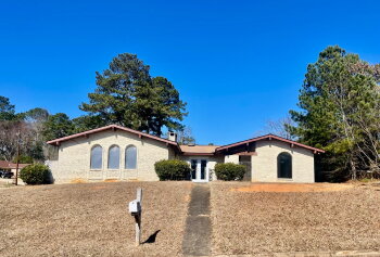 925 Incline Drive , Columbus,  31904