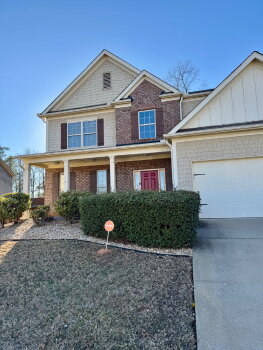 789 Honey Do Ct , Columbus,  31907