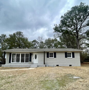 4839 Allen St , Columbus,  31907