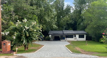 4228 Debby Street , Columbus,  31907