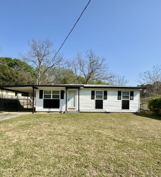 302 26th Street , Phenix City,  36867