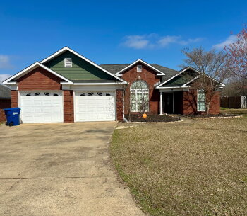 10 Lee Rd 2141 , Phenix City,  36870