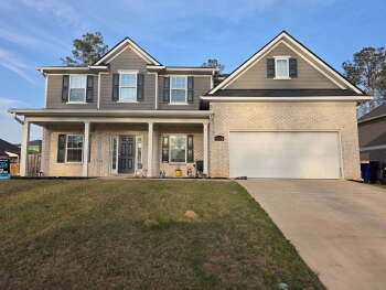 9976 Long Leaf Pine Drive , Midland,  31820