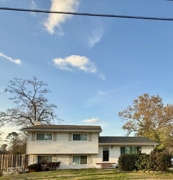 4228 Will Rhoades Drive , Columbus,  31909