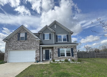 362 Red Oak Place , Smiths Station,  36877