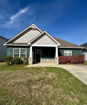 16 Vineyard Drive , Phenix City,  36869