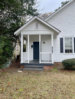 1219 Owsley Avenue , Columbus,  31906