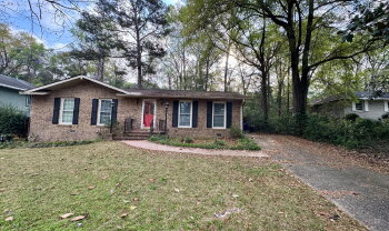 2722 Barbara Avenue , Columbus,  31907