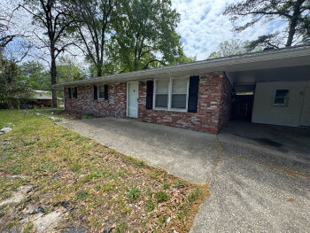 4702 Harbin Street , Columbus,  31907