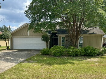 7185 Midland Chase Loop , Columbus,  31909