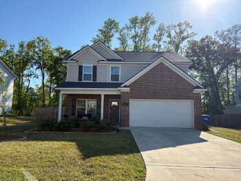 9957 Long Leaf Pine Drive , Midland,  31820