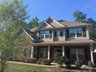4379 Wisteria Lane , Fortson,  31808