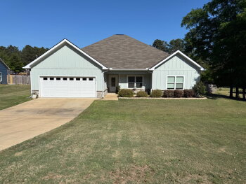 488 Lee Road 288 , Smiths Station,  36877