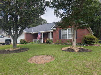 1914 Tranquil Lane , Phenix City,  36867