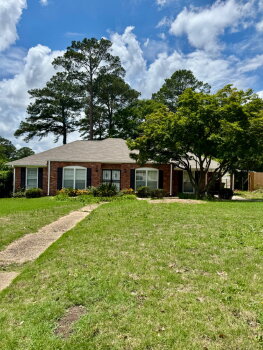 5953 Windsor Drive , Columbus,  31909