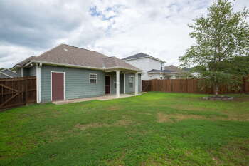 7 Vineyard Dr , Phenix City,  36869