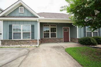 7 Vineyard Dr , Phenix City,  36869